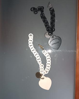 bracciali Ops 