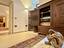 Immagine 27