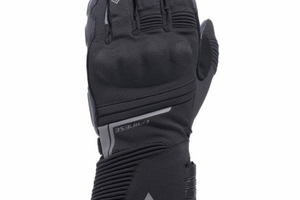 Guanti moto Dainese Funes Gore-Tex taglia XL