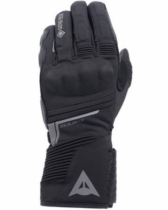 Guanti moto Dainese Funes Gore-Tex taglia XL