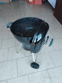 barbecue ysato pochissimo