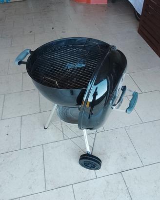 barbecue ysato pochissimo