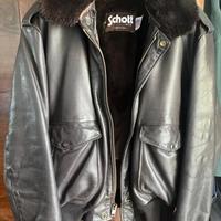 Schott