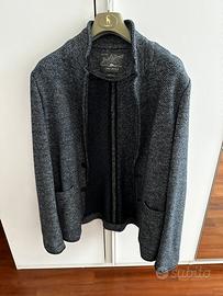 Giacca uomo jack e jones tg L