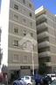 4-locali-a-sassari
