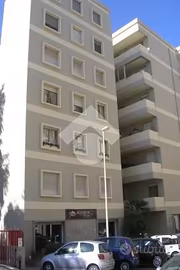 4 LOCALI A SASSARI