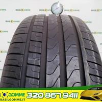 GOMME USATE 255/45R20 PIRELLI 105W ESTIVE C14576