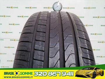 GOMME USATE 255/45R20 PIRELLI 105W ESTIVE C14576