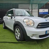 Mini Countryman 1.6 D 90CV EURO6 NEOP 150000KM-201