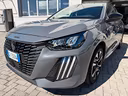 peugeot-208-2-serie-208-puretech-100-stop-sta-