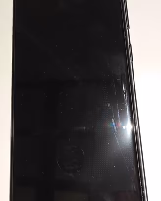S23 ULTRA  non Apple iPhone 