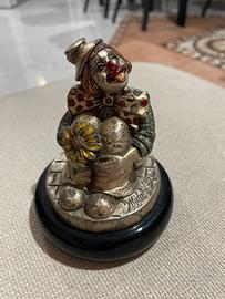 Statuetta MIDA