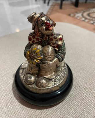 Statuetta MIDA