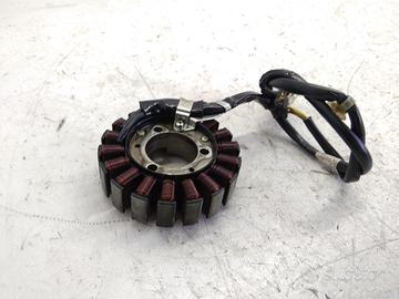 HONDA PS I 125 STATORE CAMPO MAGNETICO 2010 JF17A0