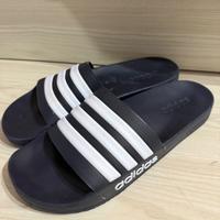 Ciabatte Adidas taglia 46 nuove