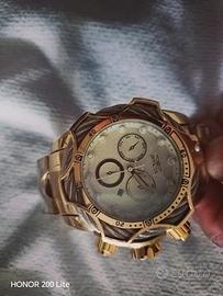orologio invicta 
