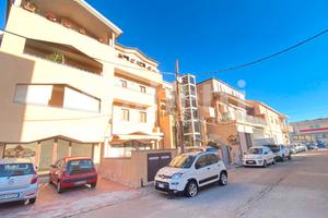 Negozio Olbia [Cod. rif 3335449ACG]
