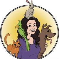 DOGSITTER, Cameriera, commessa, barista TO