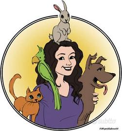 DOGSITTER, Cameriera, commessa, barista TO