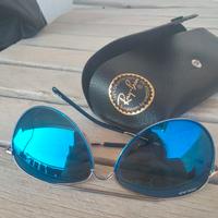 Occhiali da sole Polar  Junior