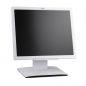 LCD FUJITSU B19-7 19" 4:3 SCOCCA INGIALLITA - 
