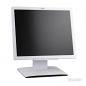 LCD FUJITSU B19-7 19" 4:3 SCOCCA INGIALLITA - 