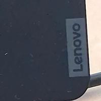 Lenovo thinkbook