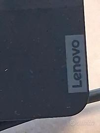 Lenovo thinkbook