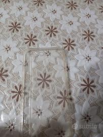 cover iPhone 7 