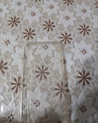 cover iPhone 7 