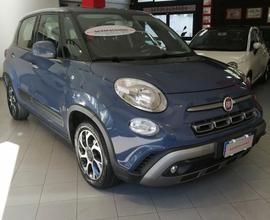 Fiat 500L 1.4 95 CV S&S Trekking Connect