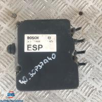 POMPA ABS IVECO DAILY 0265234627, 504230624