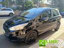 ford-b-max-1-4-90-cv-gpl-business