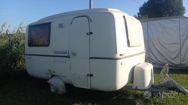 Lander 340 graziella