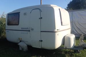 Lander 340 graziella