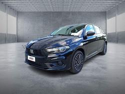 FIAT Tipo 5 PORTE E SW Hatchback My23 1.6 130...