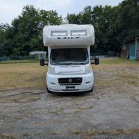 Laika Ecovip 1 classic