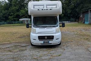 Laika Ecovip 1 classic