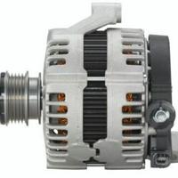 Alternatore Volvo xc60 D4