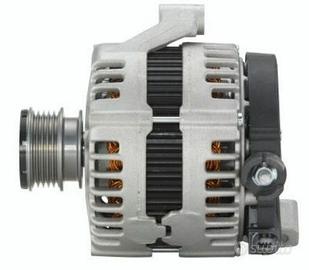 Alternatore Volvo xc60 D4