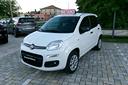 fiat-panda-0-9-twinair-turbo-natural-power-easy