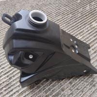 Serbatoio Yamaha WRF anni 2007....2010