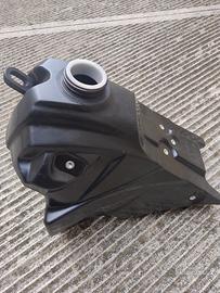Serbatoio Yamaha WRF anni 2007....2010