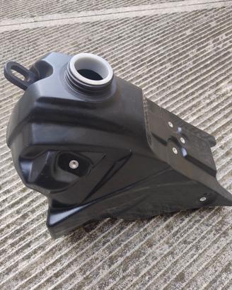 Serbatoio Yamaha WRF anni 2007....2010