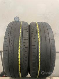 205 55 R16 91V  2 GOMME MICHELIN ESTIVE