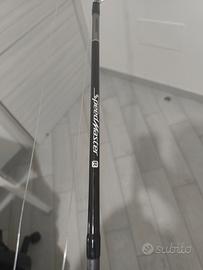 Shimano SpeedMaster R Jigging