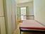 Immagine 27