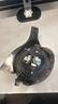 stop-fanale-posteriore-dx-alfa-romeo-mito