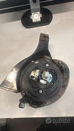 STOP FANALE POSTERIORE DX ALFA ROMEO MITO