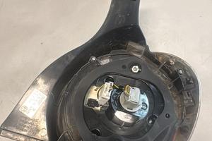 STOP FANALE POSTERIORE DX ALFA ROMEO MITO